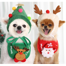 Costumes de chien de vente chaud à Walmart